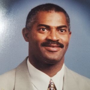 Meet your Posher, Maxwell